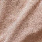Deluxe Nursing Pillow
