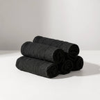 Postpartum Mesh Underwear (5-Pack) — Elevated Recovery