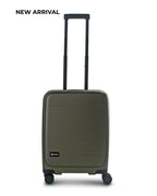 Carry On Seat Pro