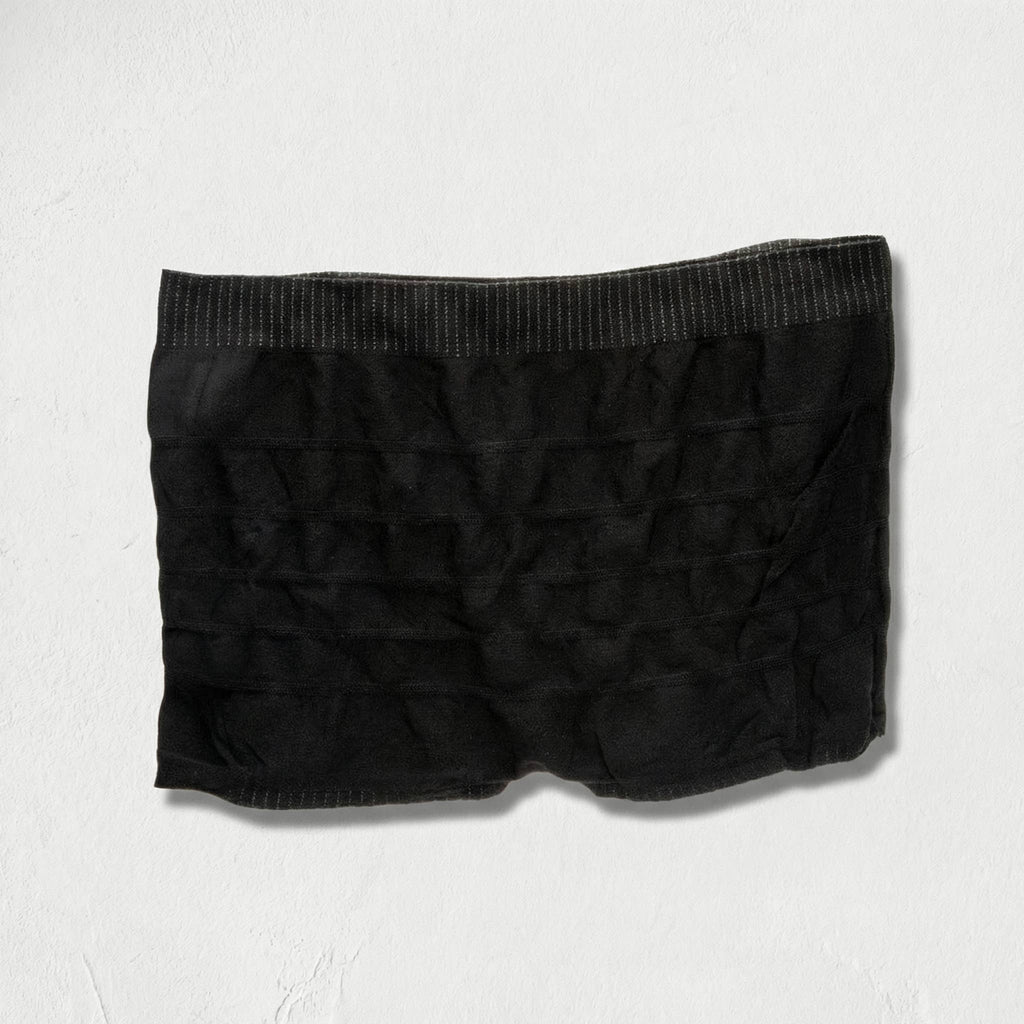 Postpartum Mesh Underwear (5-Pack) — Elevated Recovery