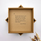 Baby Gift Box