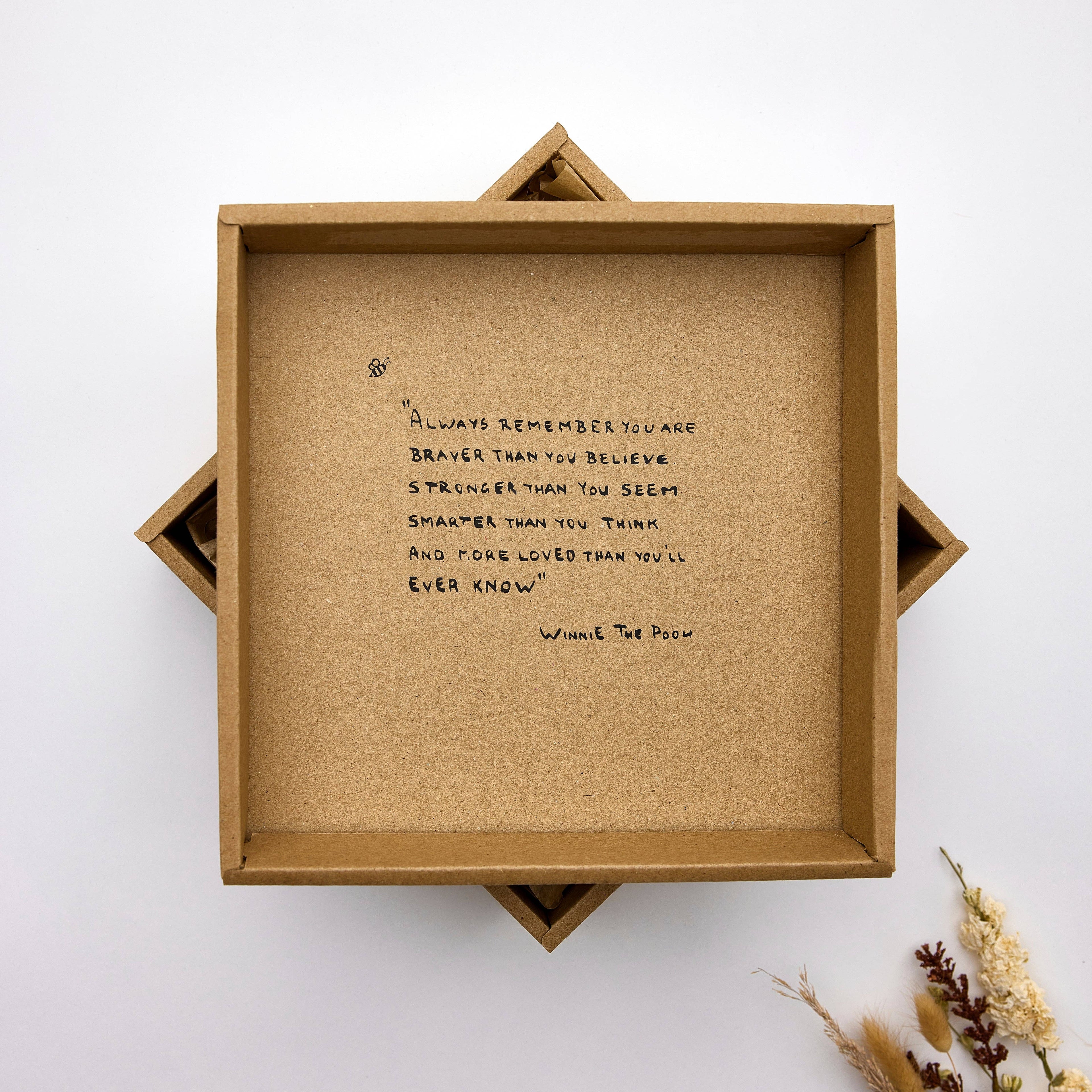 Baby Gift Box