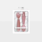 Mini Utensils (Toddler 12+ months)