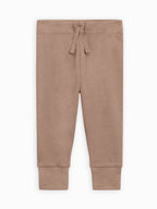 Classic Baby Cruz Jogger