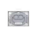 Mini Feeding Set (Toddler 12+ months)