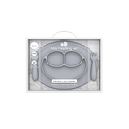 Mini Feeding Set (Toddler 12+ months)