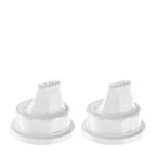 6 Glass Bottle Baby Starter Kit