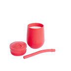 Mini Cup + Straw Training System (Baby / Toddler 9+ months)