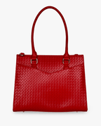 The Montrose Diaper Bag Tote