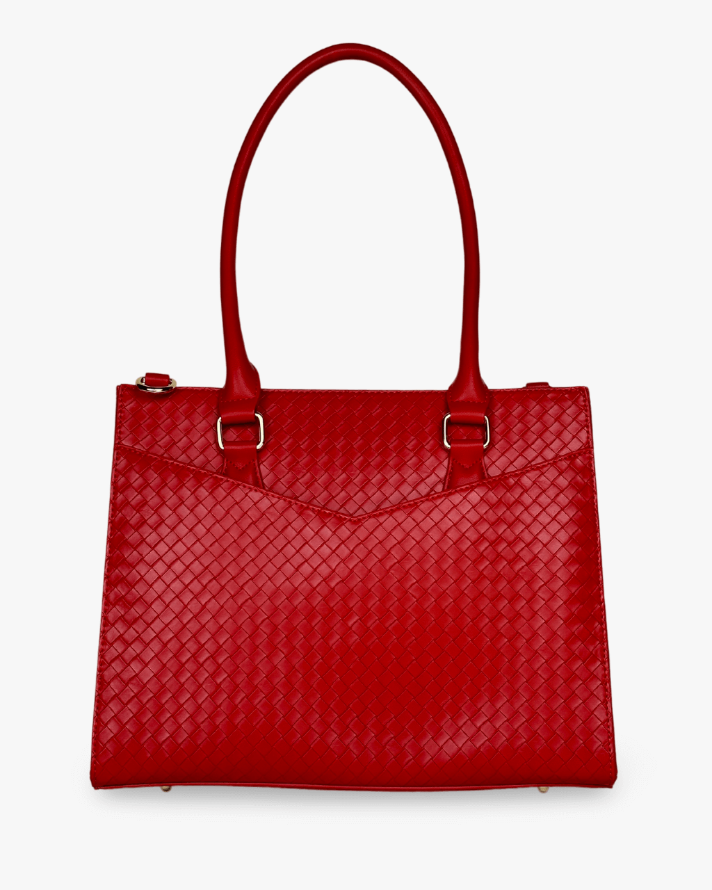 The Montrose Diaper Bag Tote
