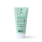 Cuddle Cloud™ All Over Lotion