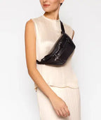 Sling Small in Black