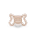 Suavinex Zerø.Zerø™ Silicone Pacifier (-2-2m ) - Light