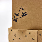 Baby Gift Box