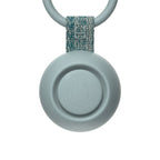 Hatch Go | Portable Sound Machine for Babies and Kids