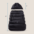 The Carrier Cozy