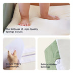 Tiny Land® PlayNest Climbing Blocks