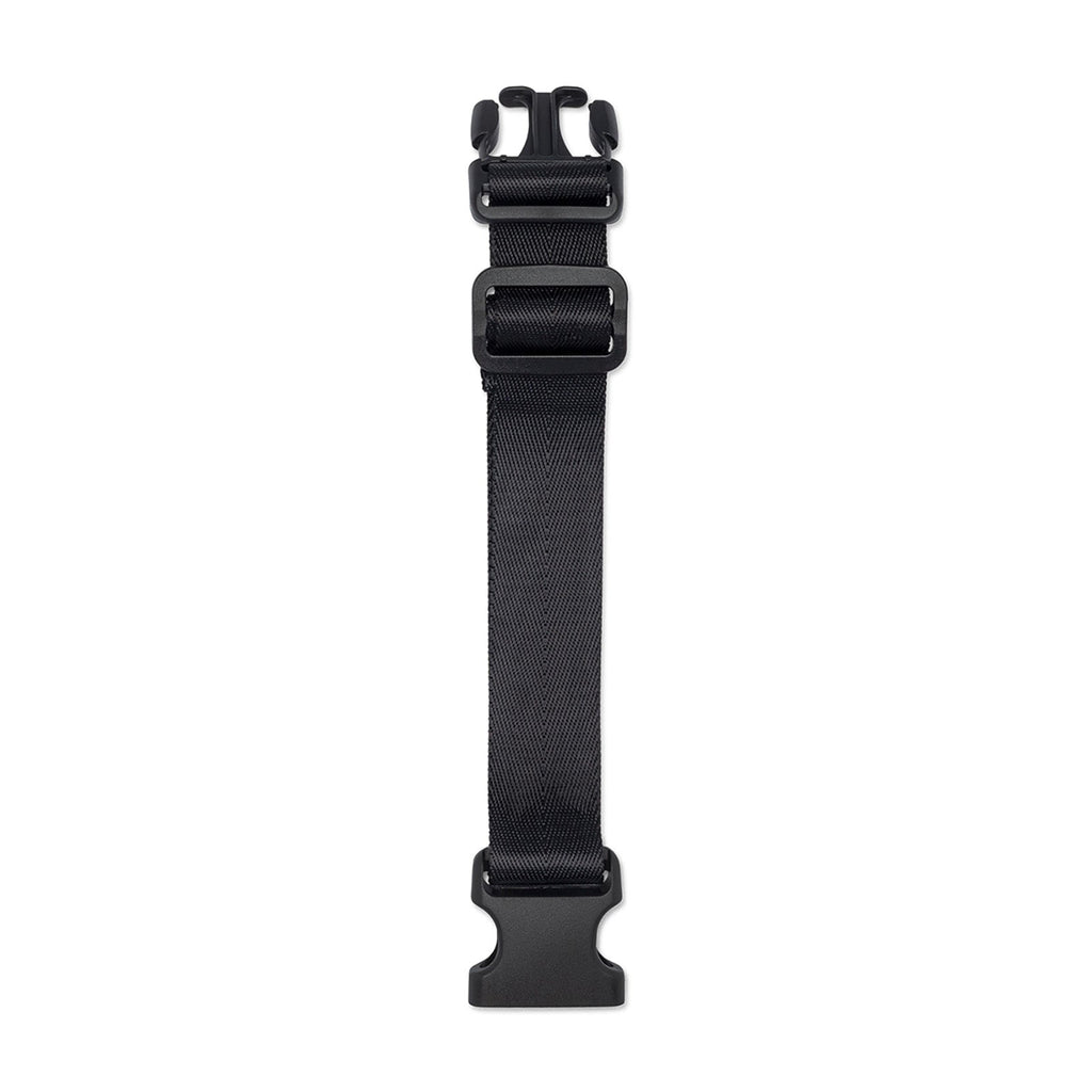 Extensor para cangurera
