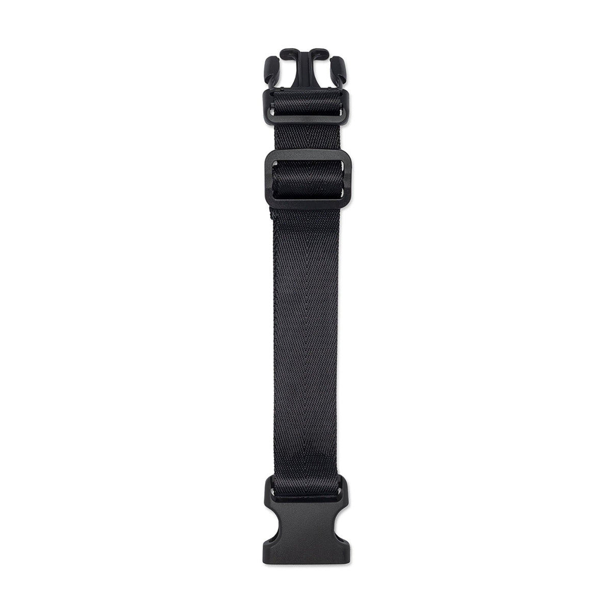 Extensor para cangurera