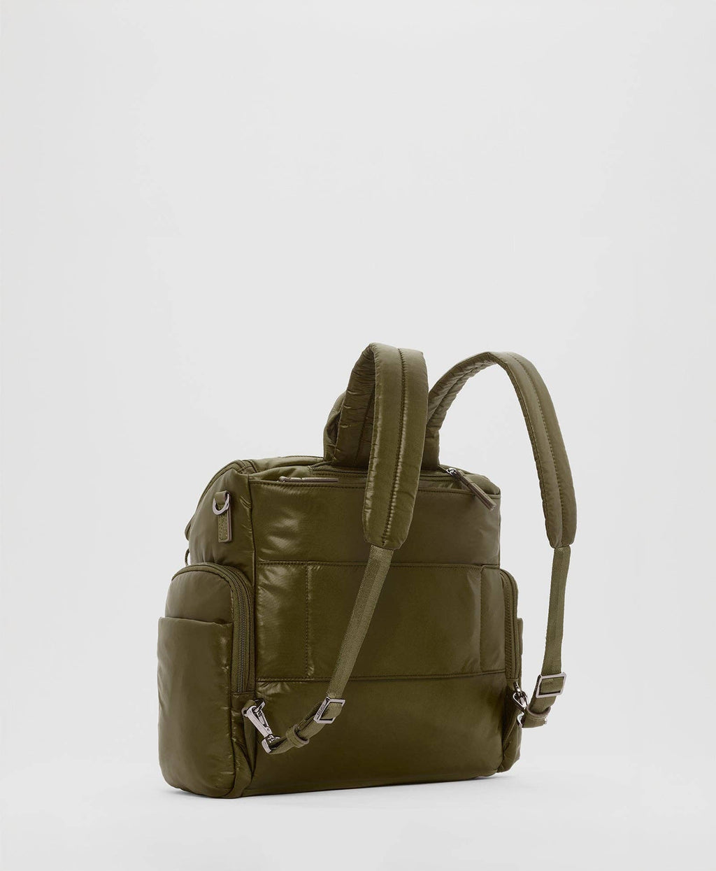 Baby Bag