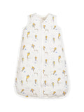 Muslin Sleep Sack - Kites