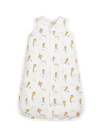 Muslin Sleep Sack - Kites
