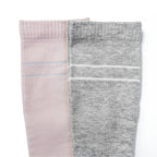 Premium Maternity Compression Socks (2-Pack)