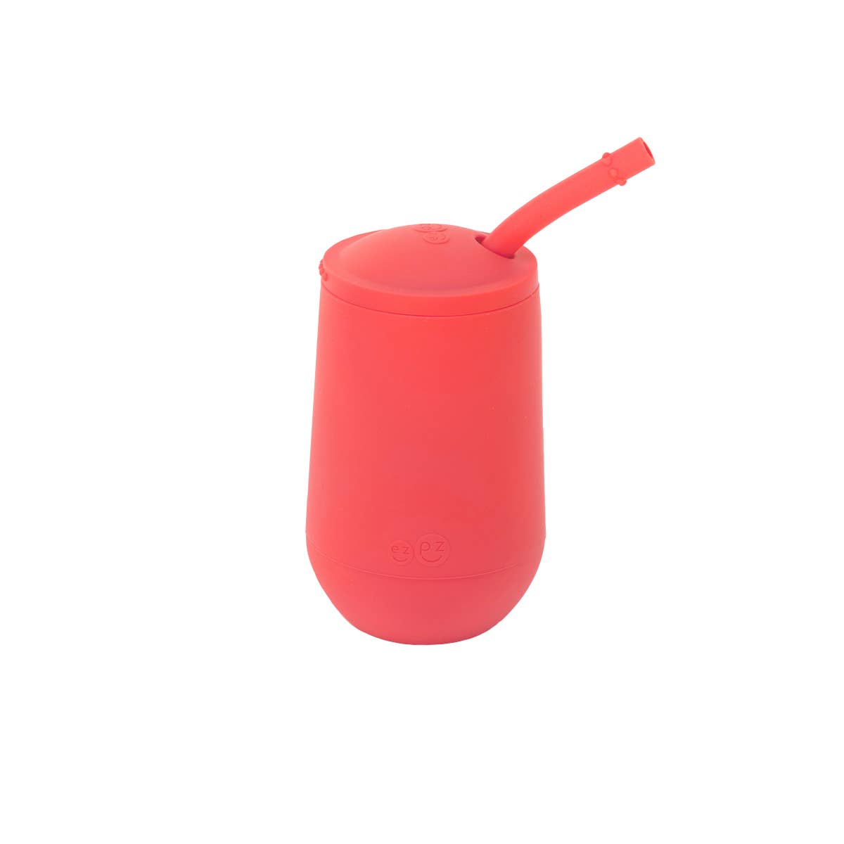Happy Cup + Straw System (Toddler / Preschooler 2+ years)