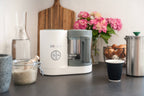 BEABA Babycook® Neo Baby Food Maker