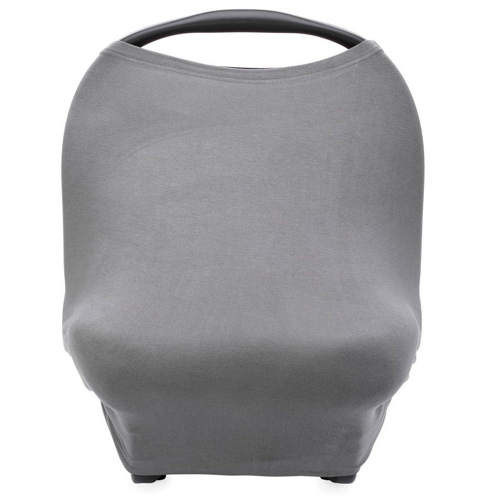 Funda multiusos, gris