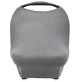 Funda multiusos, gris