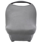 Funda multiusos, gris