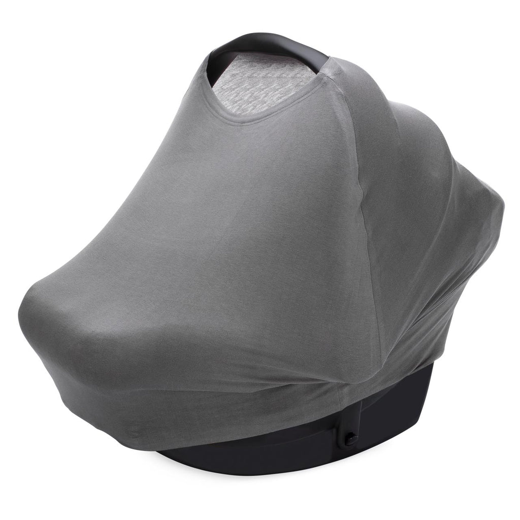 Funda multiusos, gris