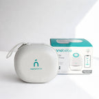 Wearable Breast Pump