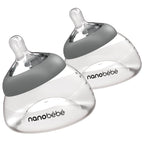 Breastmilk Baby Bottle