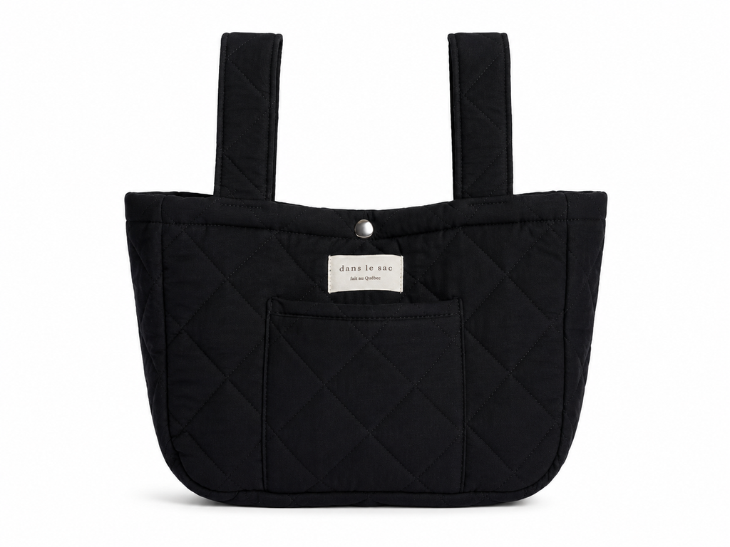 Mini Mama – Stroller organizer bag