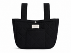 Mini Mama – Stroller organizer bag