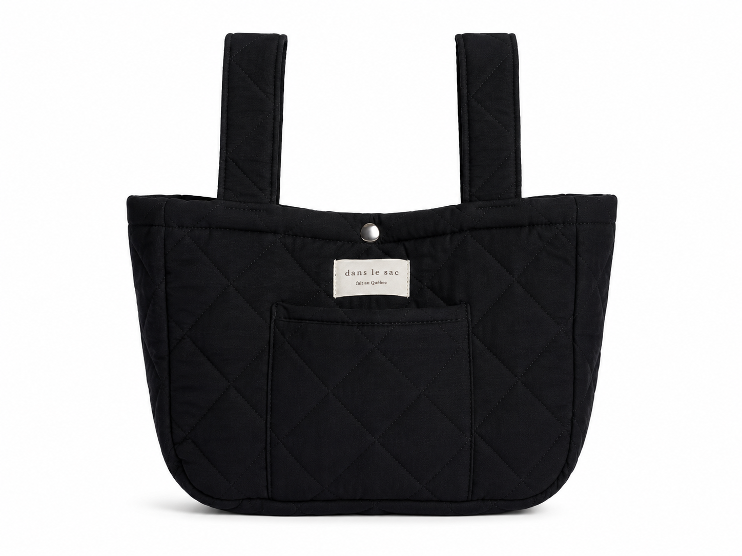 Mini Mama – Stroller organizer bag