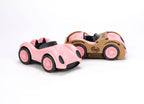 Race Car