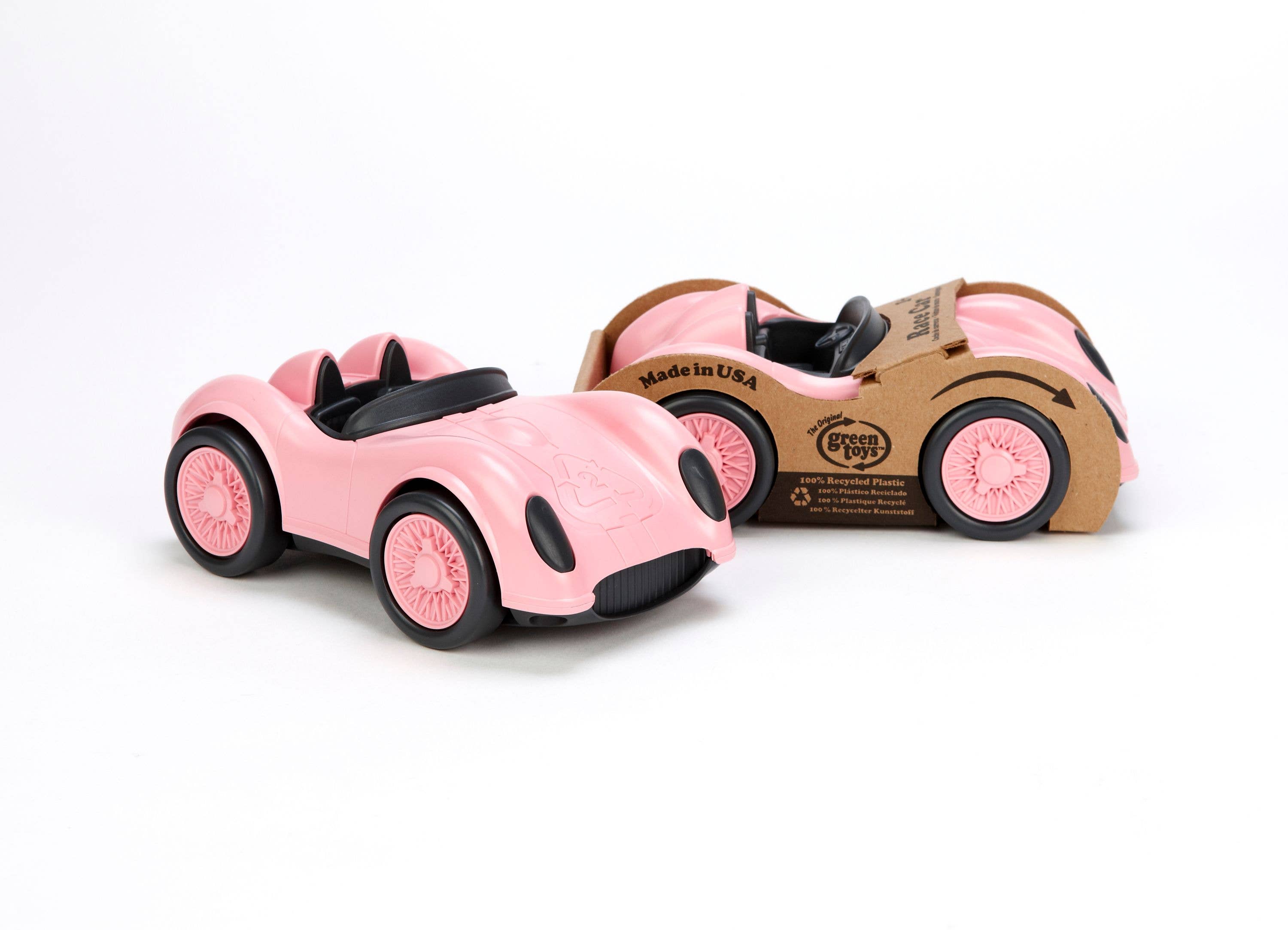 Race Car
