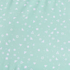 Original Nursing Pillow
