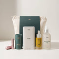 Self Care Pregnancy Bundle — 5 Essential Products