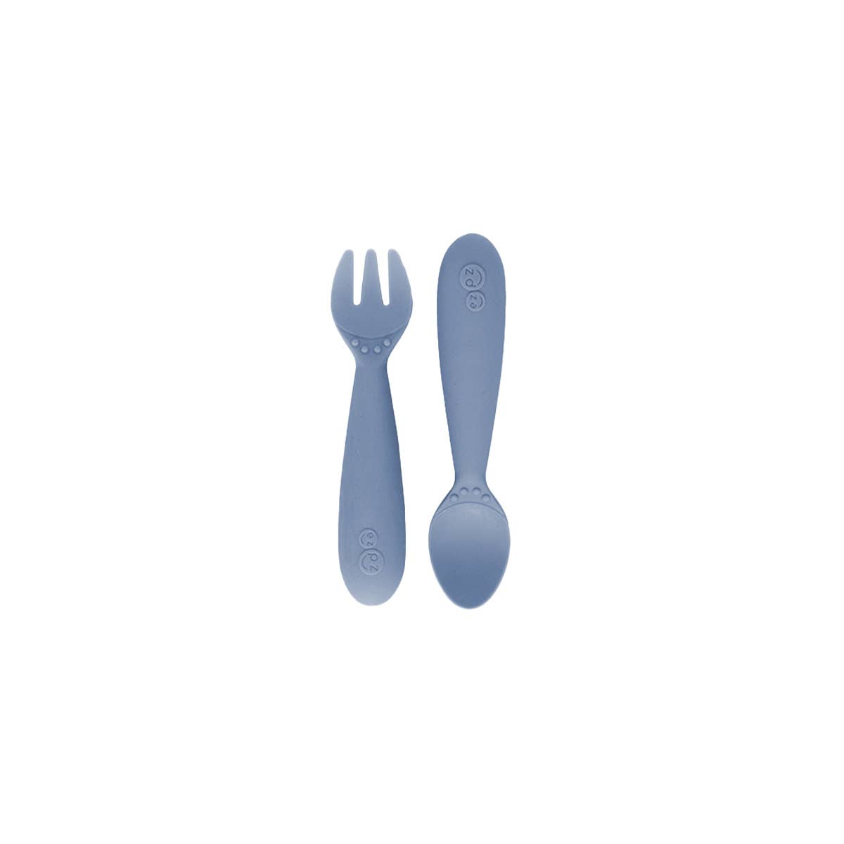 Mini Utensils (Toddler 12+ months)