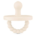 Cutie PAT Bulb (0-6m) Pacifier + Teether