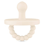 Cutie PAT Bulb (0-6m) Pacifier + Teether