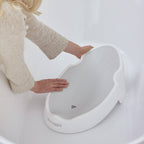 Shnuggle Newborn Bath Support | From 0-3 months