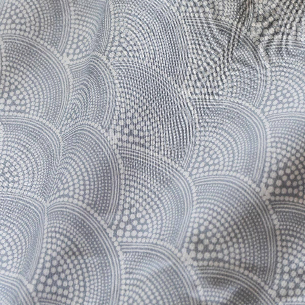 Twin Nursing Pillow