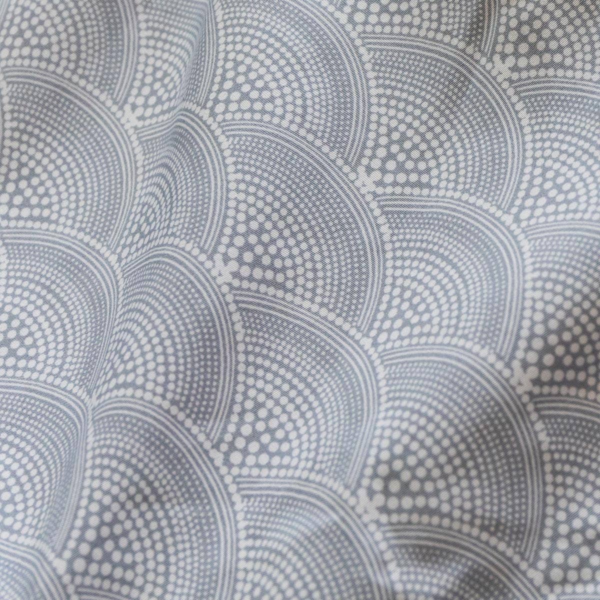 Twin Nursing Pillow