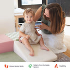 Tiny Land® PlayNest Climbing Blocks