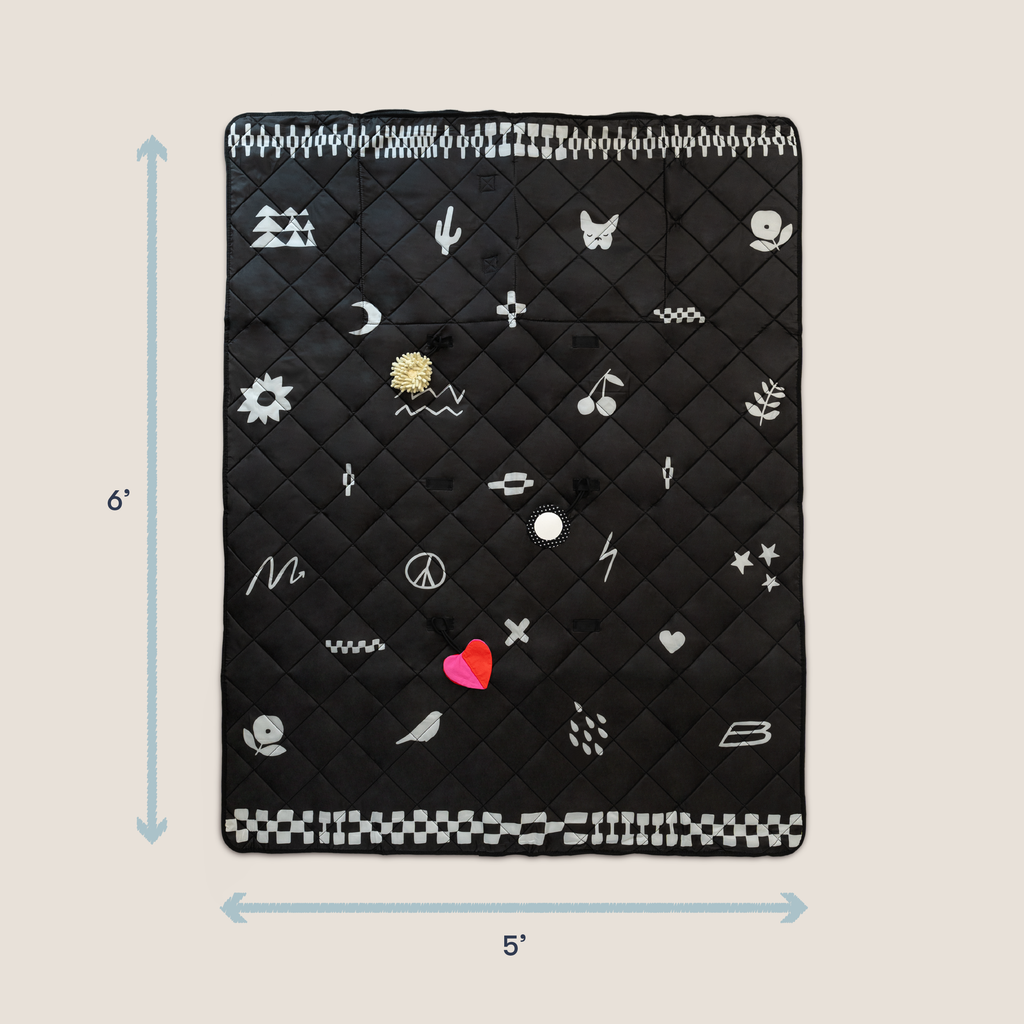 Park Playmat